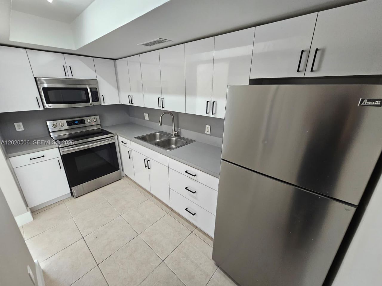 13700 NE 6th Ave , Unit 106, North Miami, FL 33161 Photo