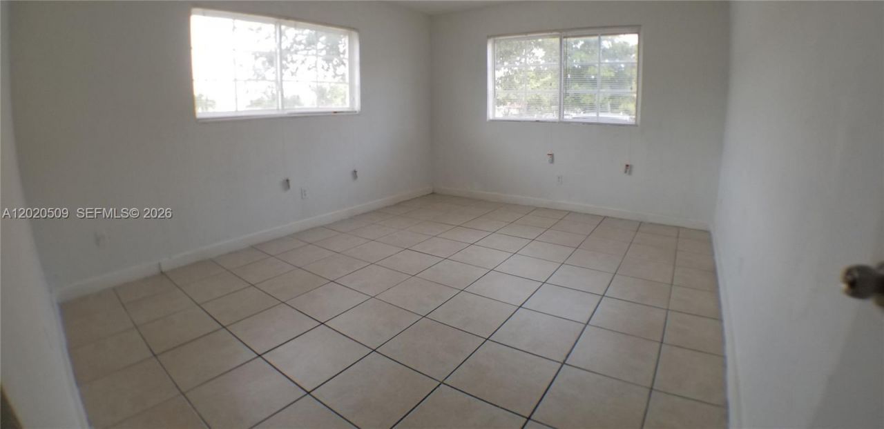 13700 NE 6th Ave , Unit 113, North Miami, FL 33161 Photo