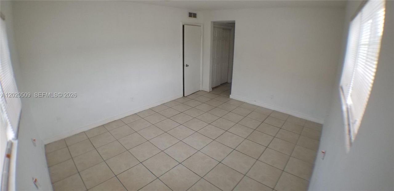 13700 NE 6th Ave , Unit 113, North Miami, FL 33161 Photo