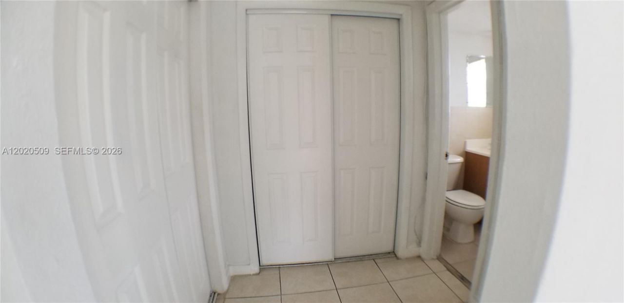 13700 NE 6th Ave , Unit 113, North Miami, FL 33161 Photo