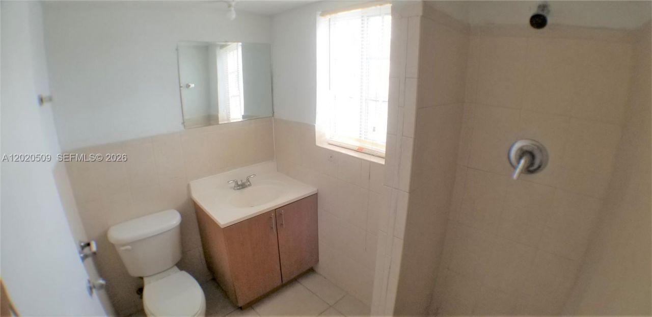 13700 NE 6th Ave , Unit 113, North Miami, FL 33161 Photo