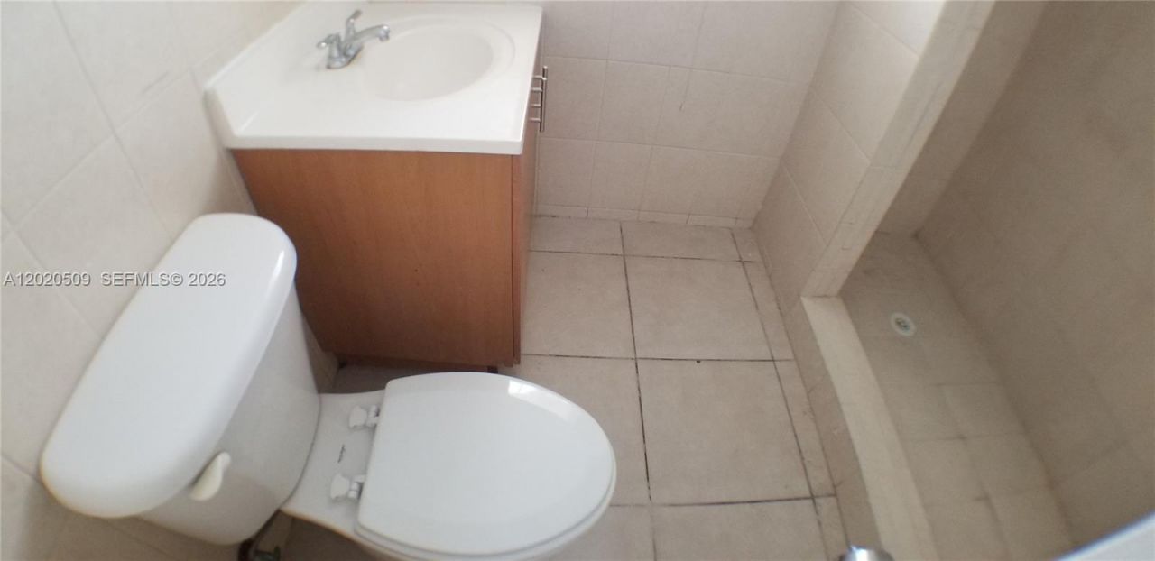 13700 NE 6th Ave , Unit 113, North Miami, FL 33161 Photo