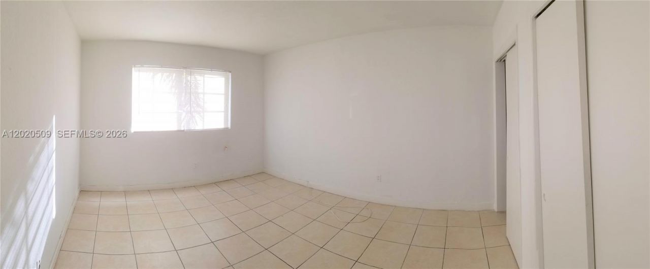 13700 NE 6th Ave , Unit 113, North Miami, FL 33161 Photo