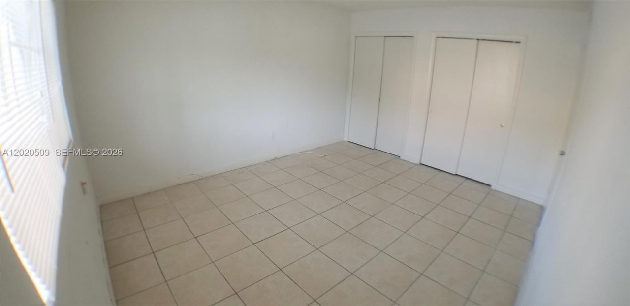13700 NE 6th Ave , Unit 113, North Miami, FL 33161 Photo