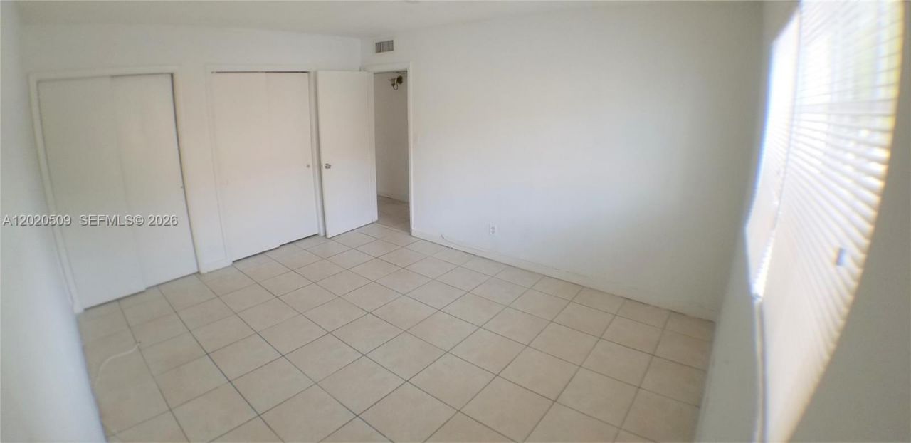 13700 NE 6th Ave , Unit 113, North Miami, FL 33161 Photo
