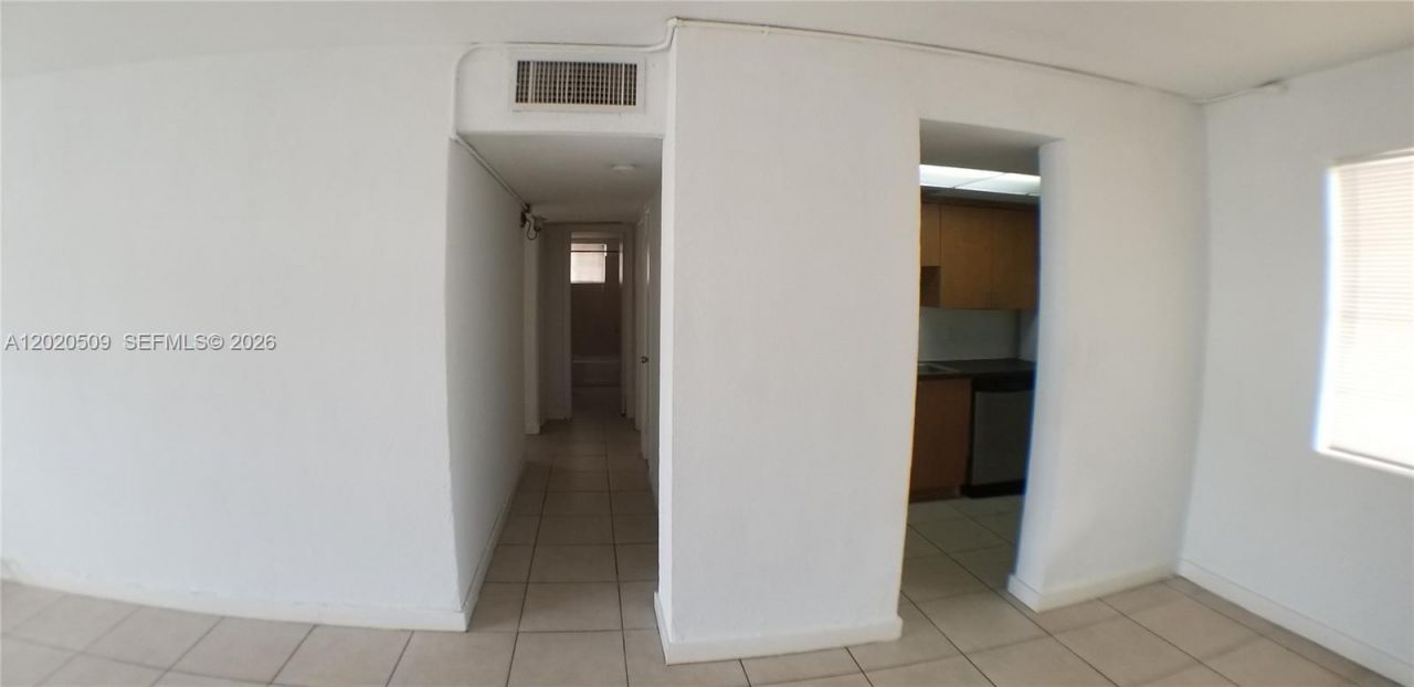 13700 NE 6th Ave , Unit 113, North Miami, FL 33161 Photo