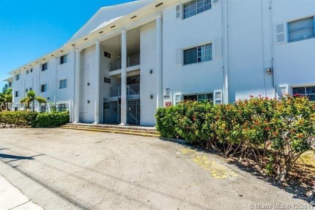 13700 NE 6th Ave , Unit 113, North Miami, FL 33161 Photo