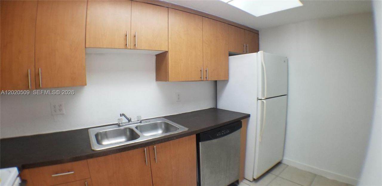 13700 NE 6th Ave , Unit 113, North Miami, FL 33161 Photo