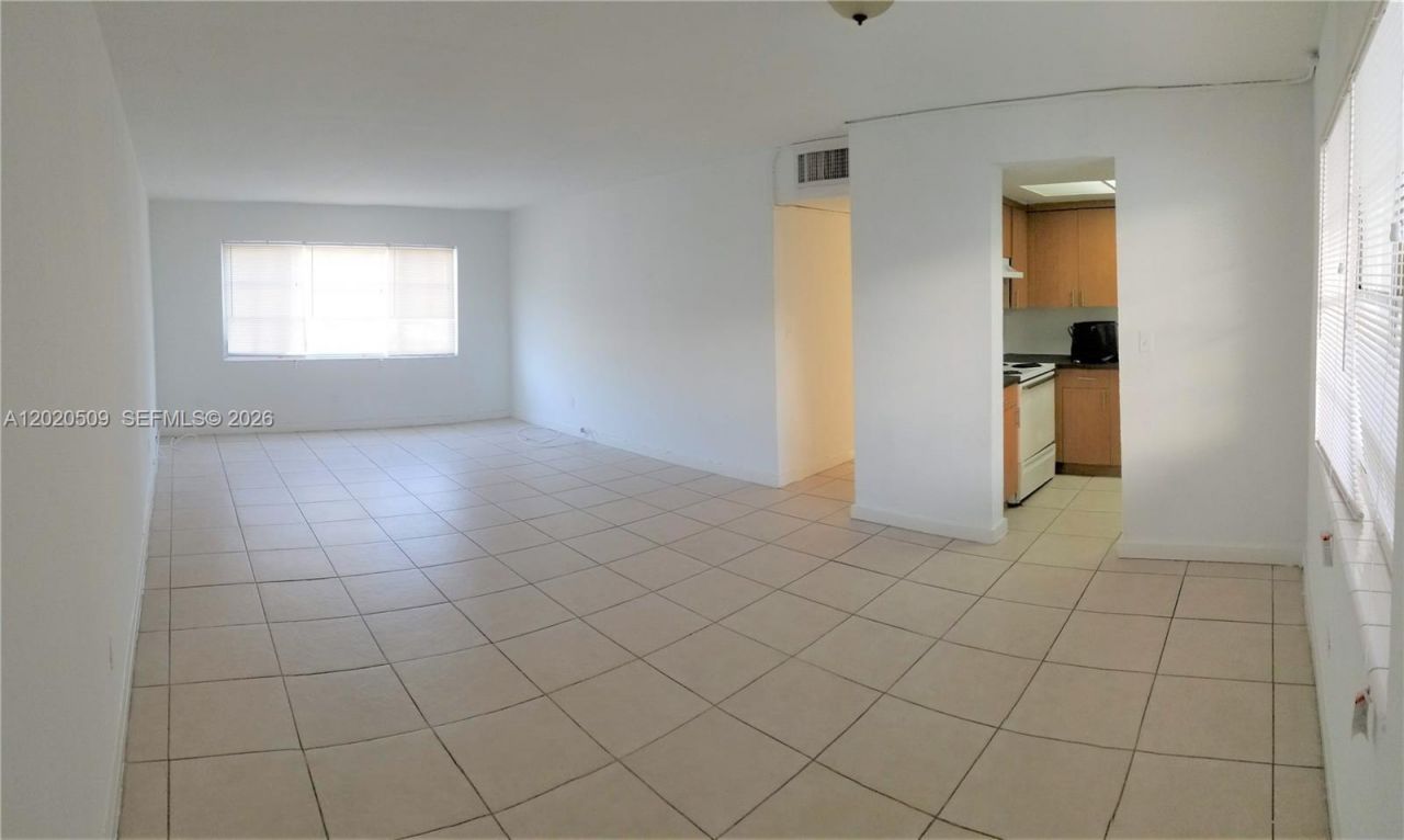 13700 NE 6th Ave , Unit 113, North Miami, FL 33161 Photo