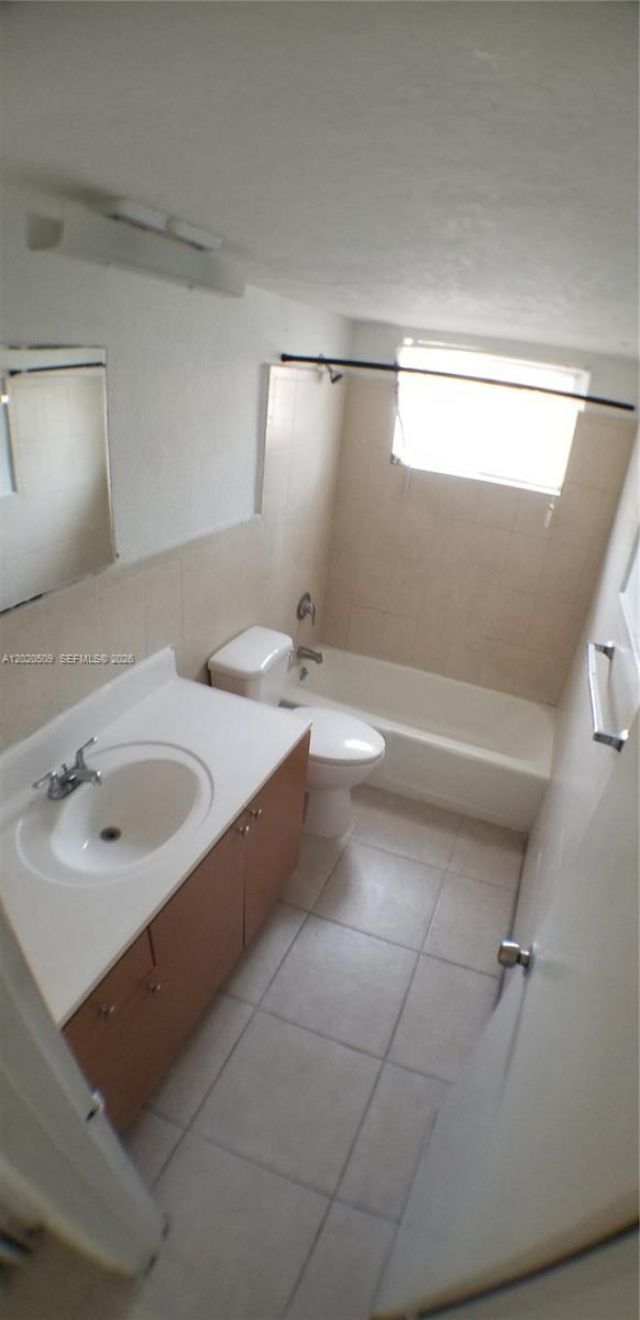 13700 NE 6th Ave , Unit 113, North Miami, FL 33161 Photo