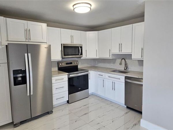 160 NW 14th St , Unit 9, Pompano Beach, FL 33060