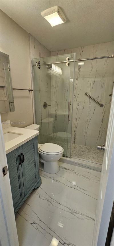 160 NW 14th St , Unit 9, Pompano Beach, FL 33060 Photo