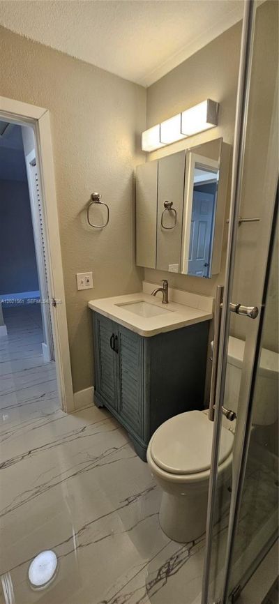 160 NW 14th St , Unit 9, Pompano Beach, FL 33060 Photo