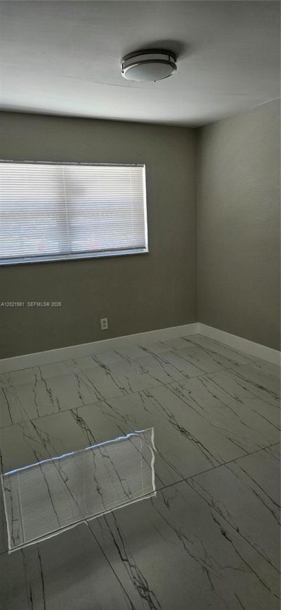 160 NW 14th St , Unit 9, Pompano Beach, FL 33060 Photo