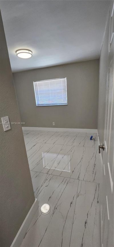 160 NW 14th St , Unit 9, Pompano Beach, FL 33060 Photo