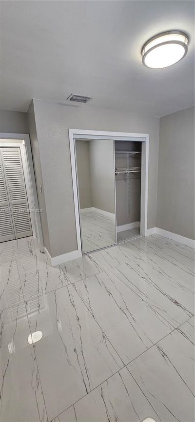 160 NW 14th St , Unit 9, Pompano Beach, FL 33060 Photo