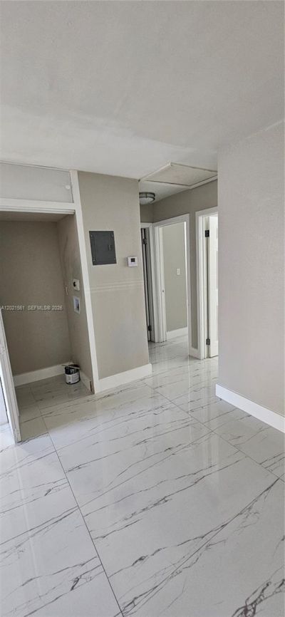 160 NW 14th St , Unit 9, Pompano Beach, FL 33060 Photo