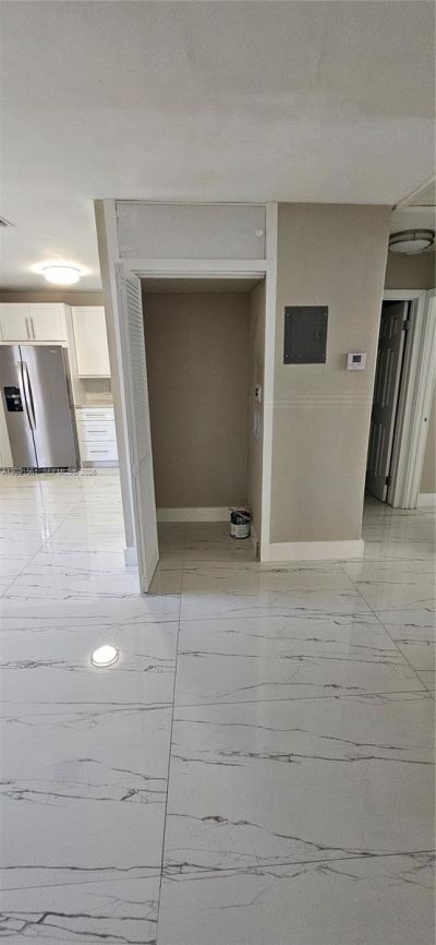 160 NW 14th St , Unit 9, Pompano Beach, FL 33060 Photo