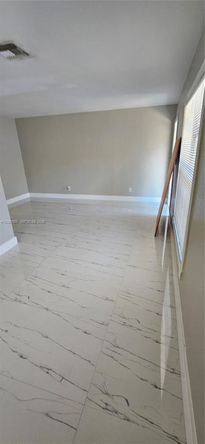 160 NW 14th St , Unit 9, Pompano Beach, FL 33060 Photo