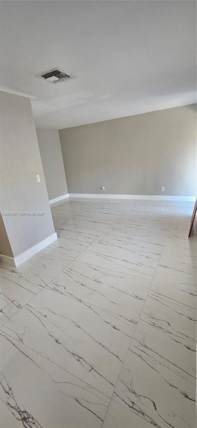 160 NW 14th St , Unit 9, Pompano Beach, FL 33060 Photo