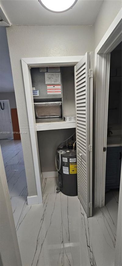 160 NW 14th St , Unit 9, Pompano Beach, FL 33060 Photo