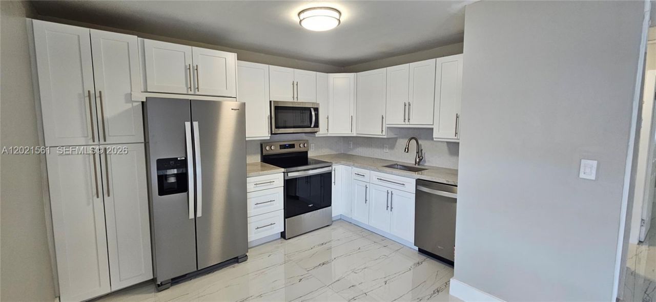 160 NW 14th St , Unit 9, Pompano Beach, FL 33060 Photo