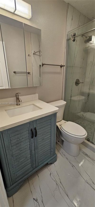 160 NW 14th St , Unit 9, Pompano Beach, FL 33060 Photo