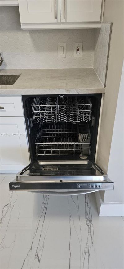 160 NW 14th St , Unit 9, Pompano Beach, FL 33060 Photo