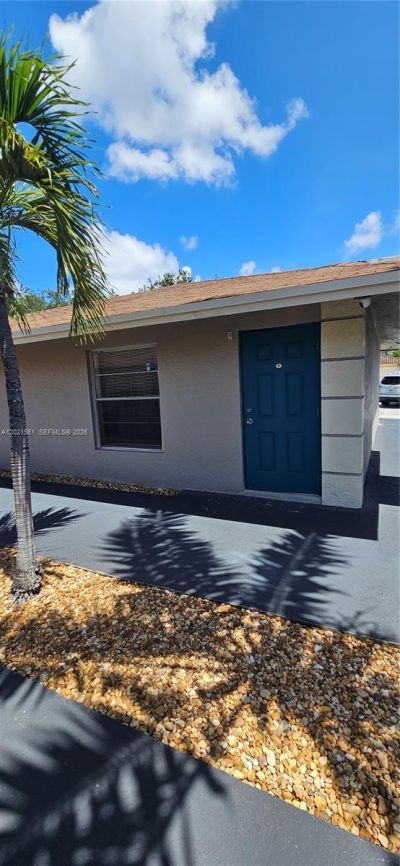 160 NW 14th St , Unit 9, Pompano Beach, FL 33060 Photo