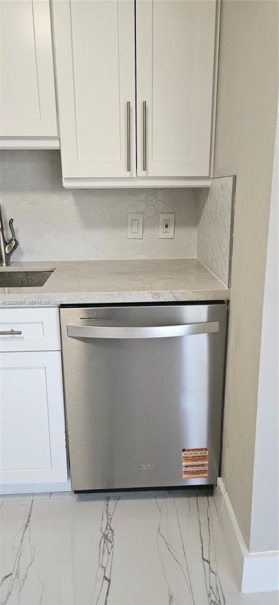 160 NW 14th St , Unit 9, Pompano Beach, FL 33060 Photo