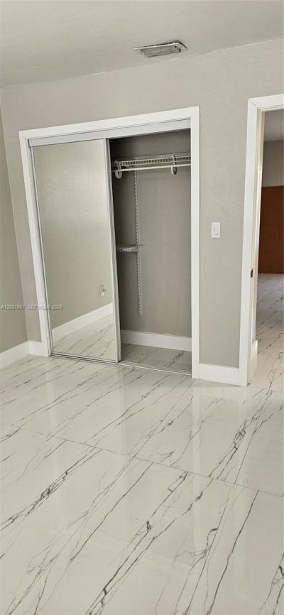 160 NW 14th St , Unit 9, Pompano Beach, FL 33060 Photo