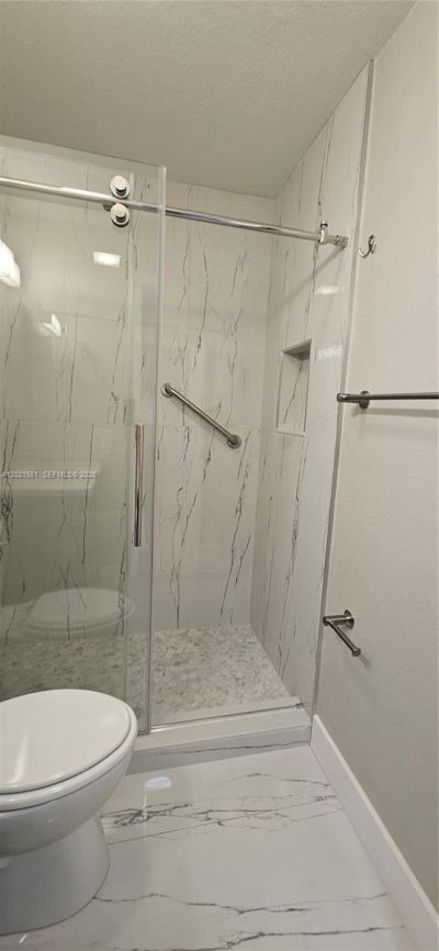 160 NW 14th St , Unit 9, Pompano Beach, FL 33060 Photo