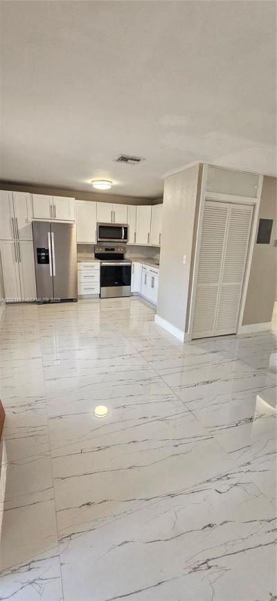 160 NW 14th St , Unit 9, Pompano Beach, FL 33060 Photo
