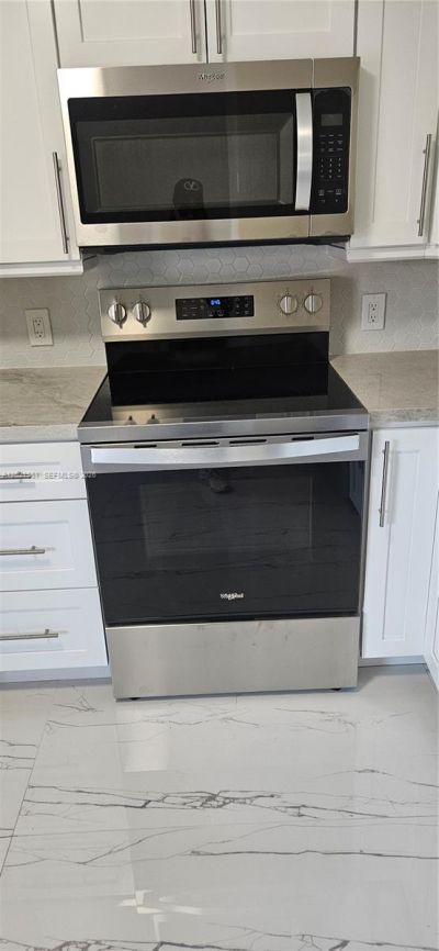 160 NW 14th St , Unit 9, Pompano Beach, FL 33060 Photo