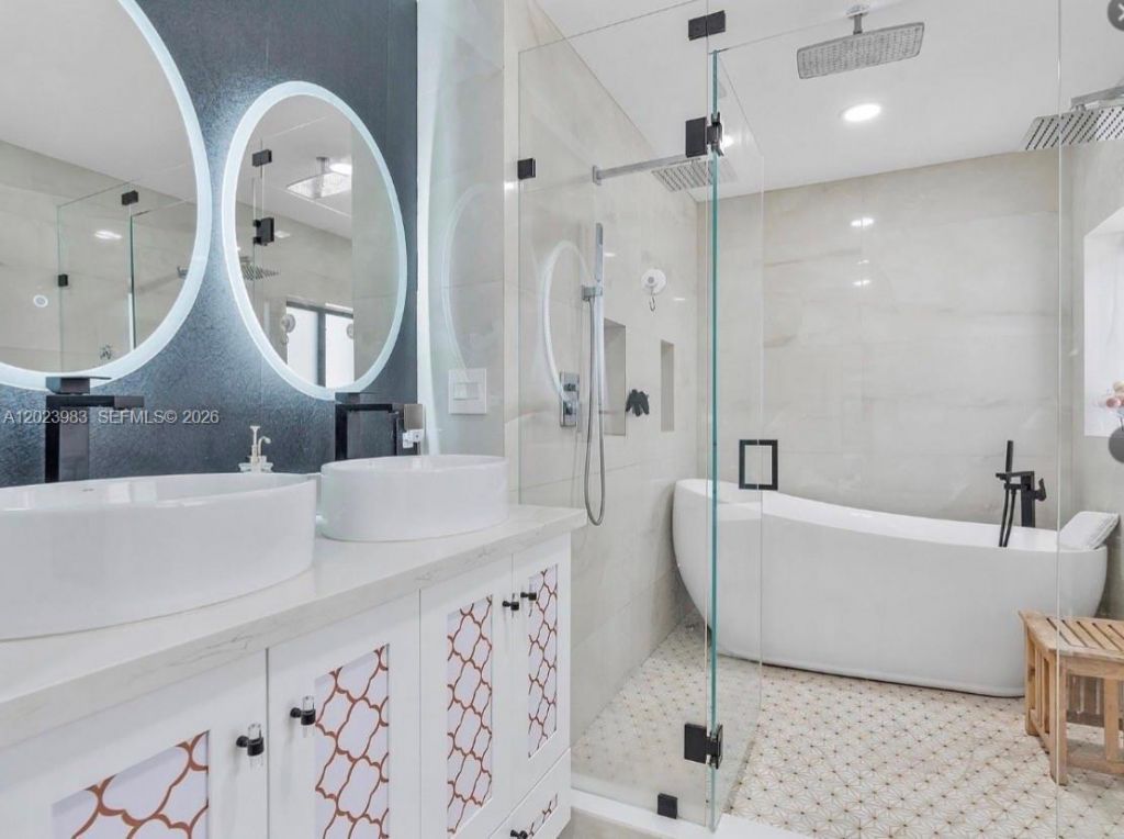 Please Call For Address, Hollywood, FL 33019 Photo