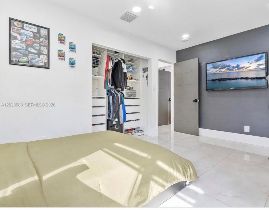 Please Call For Address, Hollywood, FL 33019 Photo
