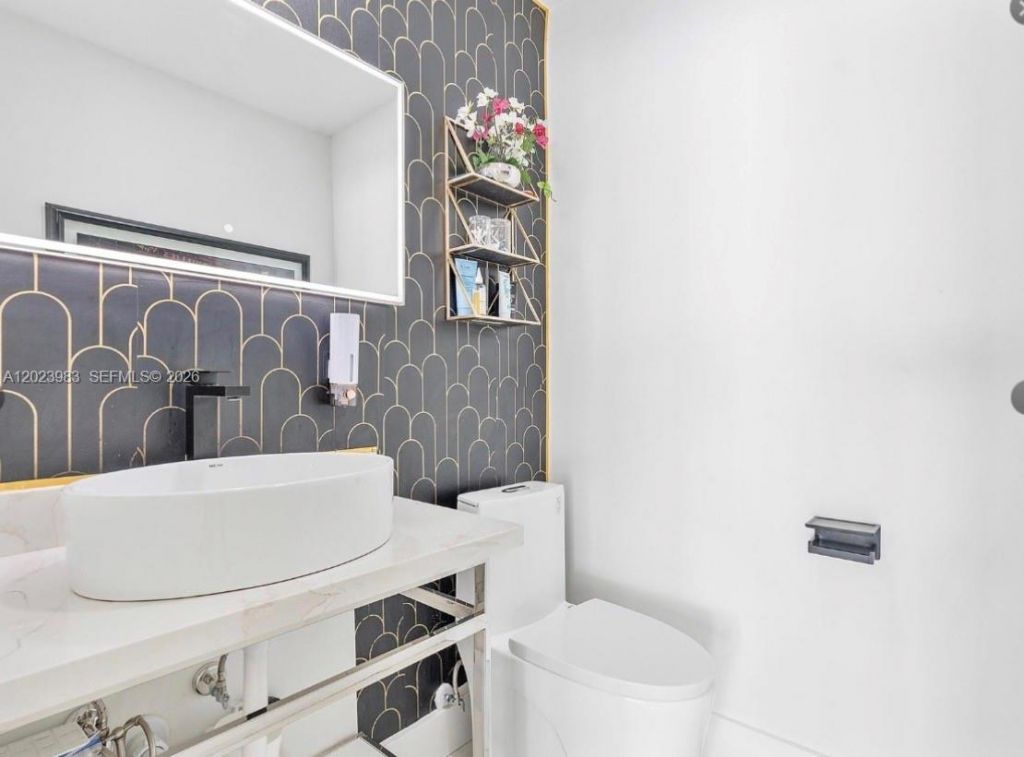 Please Call For Address, Hollywood, FL 33019 Photo
