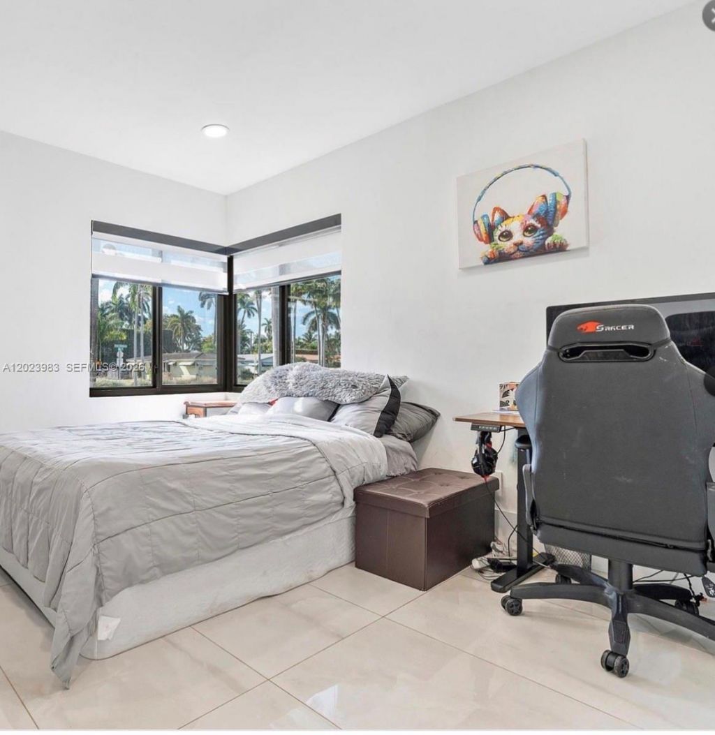 Please Call For Address, Hollywood, FL 33019 Photo