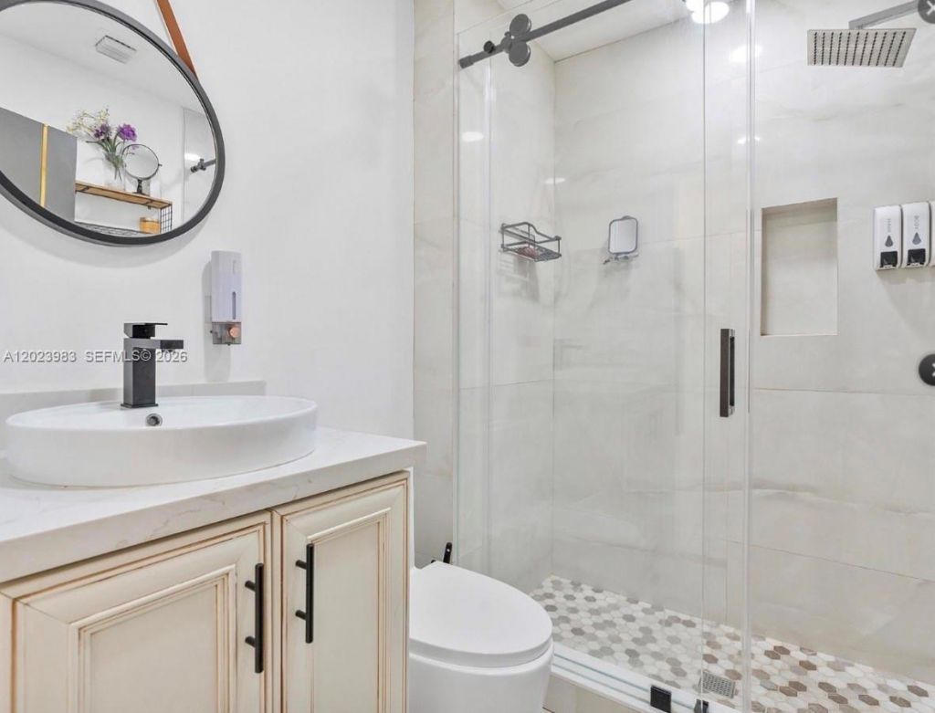 Please Call For Address, Hollywood, FL 33019 Photo