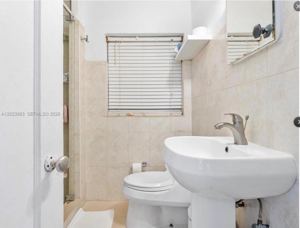 Please Call For Address, Hollywood, FL 33019 Photo