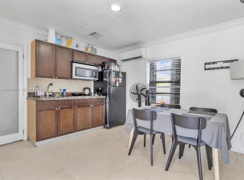 Please Call For Address, Hollywood, FL 33019 Photo