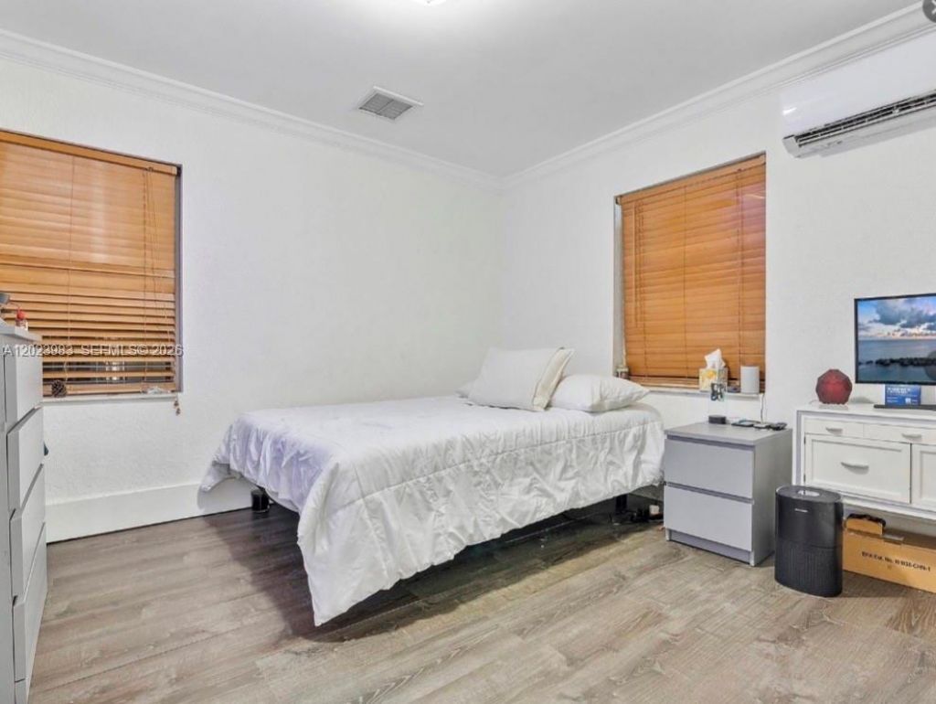 Please Call For Address, Hollywood, FL 33019 Photo
