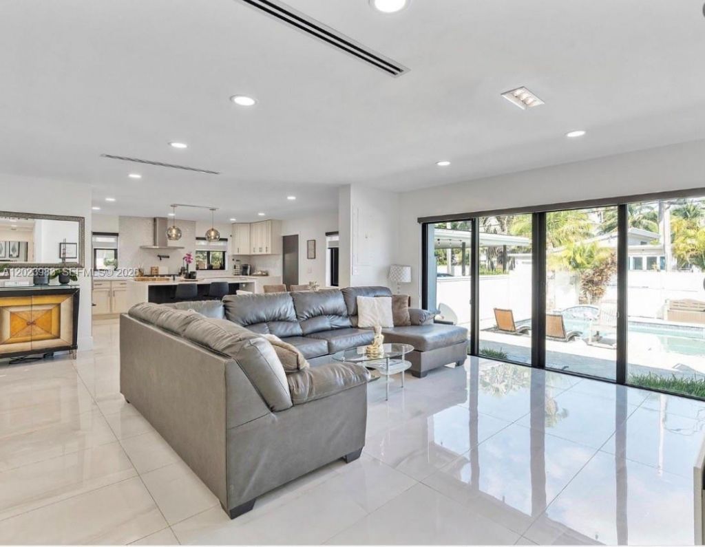 Please Call For Address, Hollywood, FL 33019 Photo