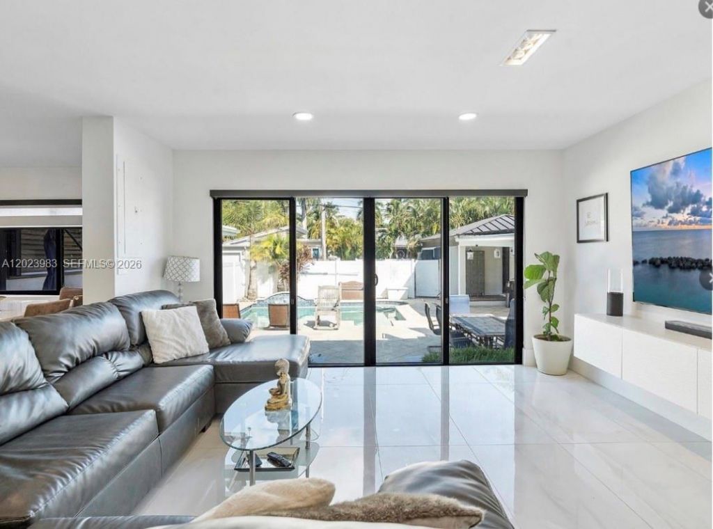 Please Call For Address, Hollywood, FL 33019 Photo