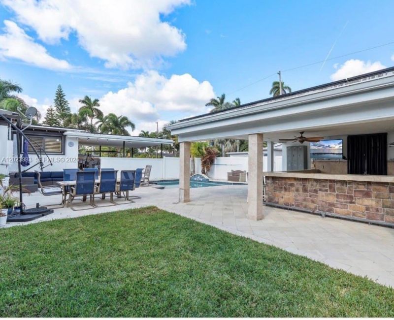 Please Call For Address, Hollywood, FL 33019 Photo