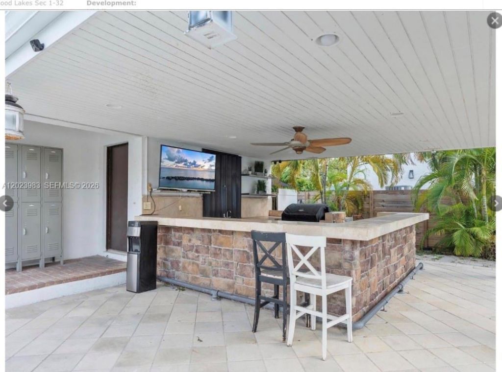 Please Call For Address, Hollywood, FL 33019 Photo