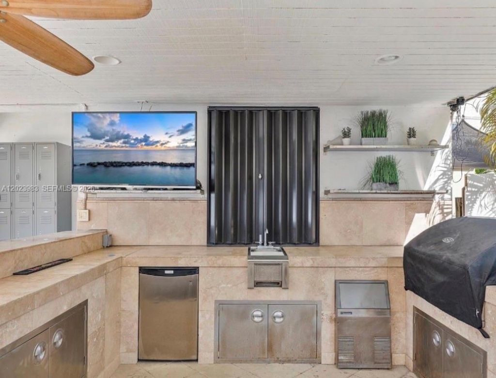 Please Call For Address, Hollywood, FL 33019 Photo