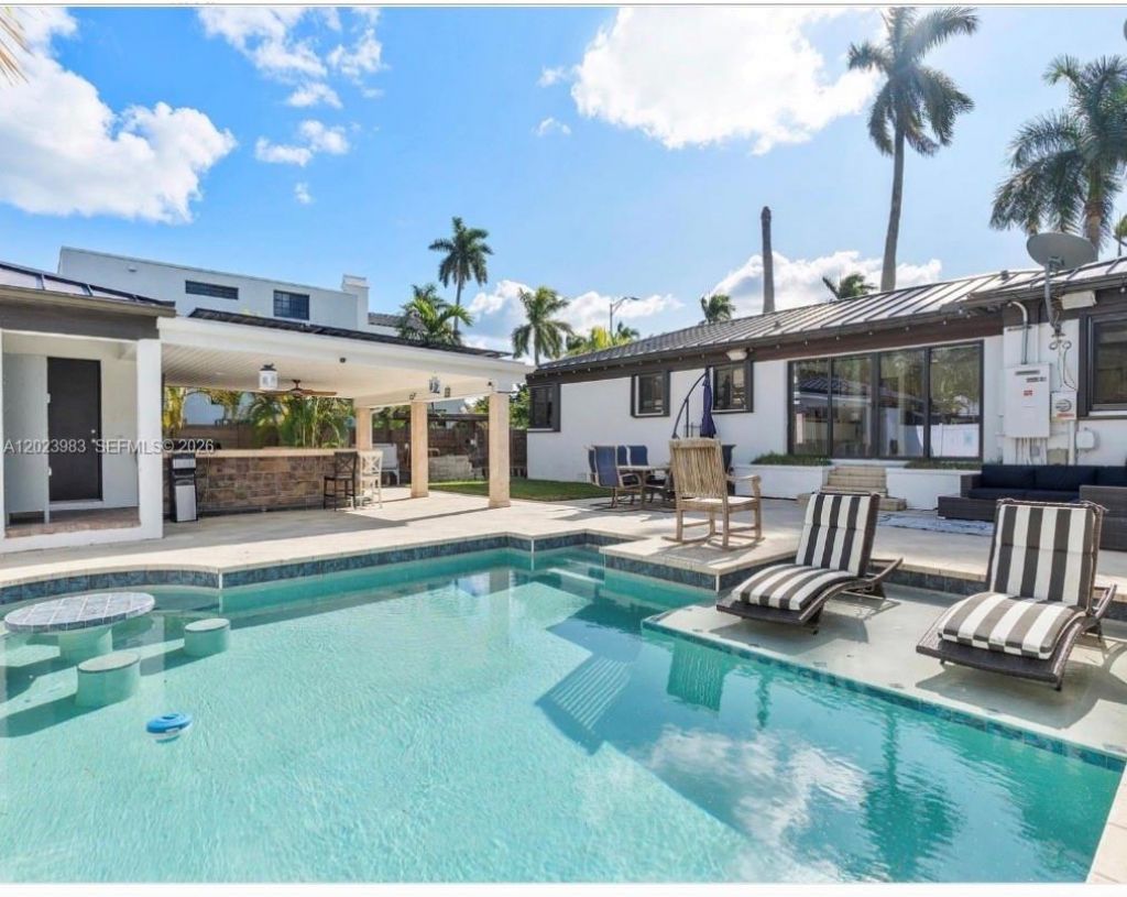 Please Call For Address, Hollywood, FL 33019 Photo