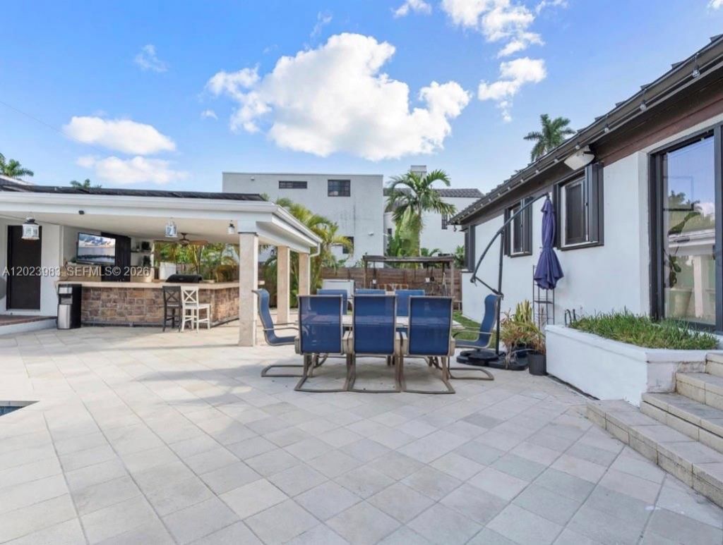 Please Call For Address, Hollywood, FL 33019 Photo
