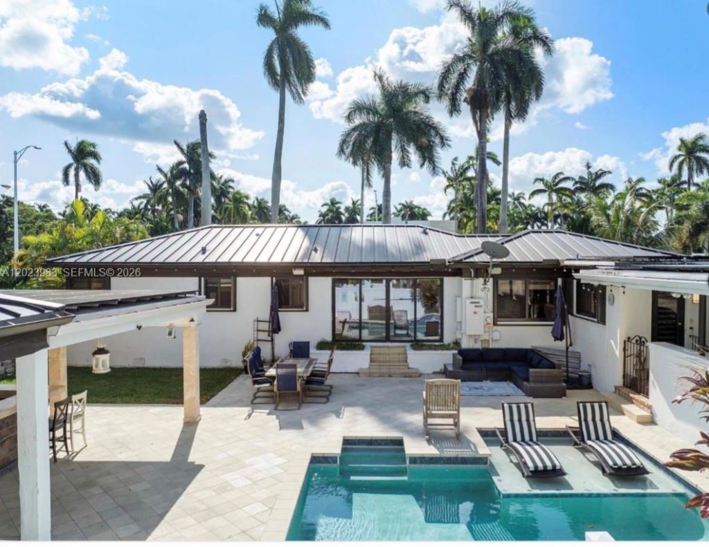 Please Call For Address, Hollywood, FL 33019 Photo